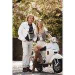 27-06-2013 - mcs_marketing - Charly_Brunner + Simone - 2.jpg